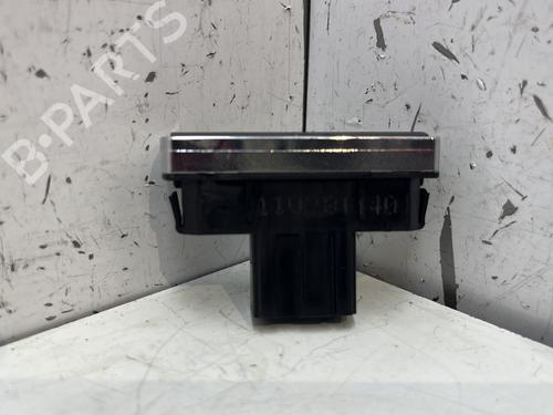 warning-switch-ford-mondeo-iv-ba7-2007-2008-2009-2010-2011-2012-2013-2014-2015-28328386 main image