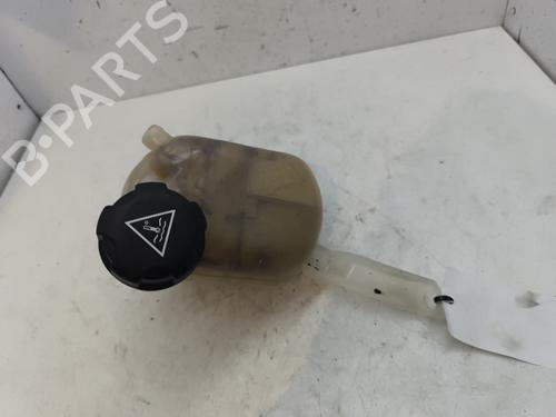 Used Expansion tank PEUGEOT 508 I (8D_) 2.0 HDi (163 hp) 28004386