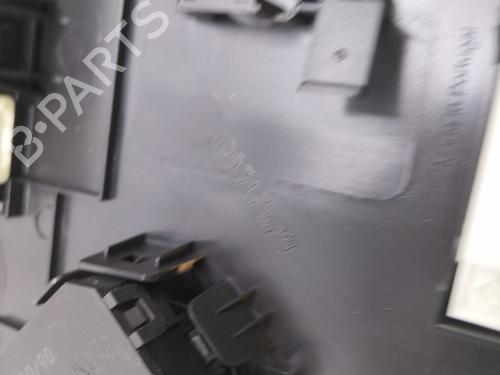 Kabinelys RENAULT SCENIC E-TECH PHASE I EV87 | BP28054007I8 