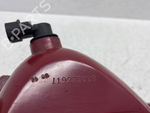 Tågelys FIAT 500 (312_) 1.2 (312AXA1A) | BP31695170C37 