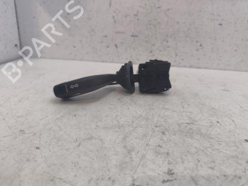 Used Switch OPEL MERIVA A MPV (X03) 1.6 (E75) (87 hp) 28118066