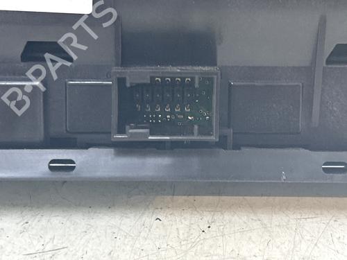 display-monitor-citroen-c3-iii-sx-2016-37449391 main image