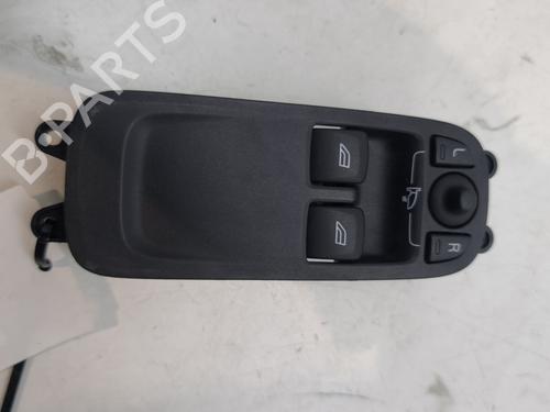 Used Switch VOLVO C30 (533) D2 (115 hp) 26387063