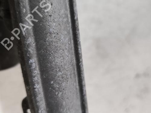 Steering rack CITROËN C3 I (FC_, FN_) 1.4 i | BP30162385M22