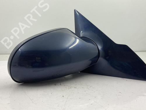 Right mirror MERCEDES-BENZ CLK (C208) CLK 230 Kompressor (208.347) | BP22818858C27