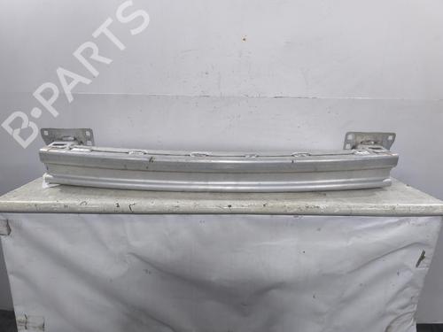 Used Rear bumper reinforcement Rear bumper reinforcement LAND ROVER RANGE ROVER EVOQUE (L538) 2.0 D 4x4 (150 hp) 40516057 40516057