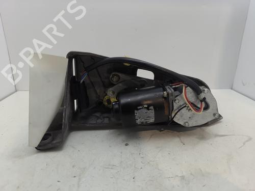 Used Front wiper motor RENAULT TWINGO I (C06_) 1.2 (C066, C068) (58 hp) 30162599