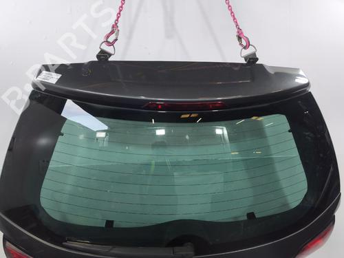 bagklap-cckombi-coupe-citroen-c3-ii-sc_-2009-39600387 main image
