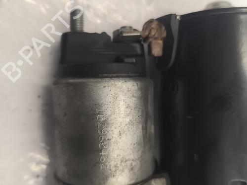 Starter SUZUKI SWIFT IV (FZ, NZ) 1.3 DDiS (AZG413D, ZC02S, ZC92S) | BP29213346M8 - Image 3