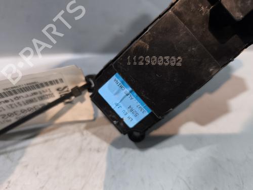 Left front window switch SUZUKI SWIFT V (AZ) 1.2 (A2L412, ZC83S) | BP29439066I27 