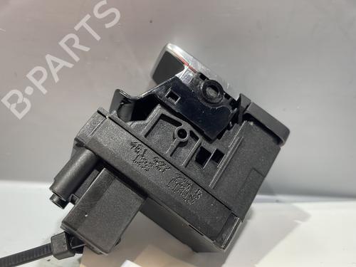 Switch AUDI A6 Allroad C7 (4GH, 4GJ) 3.0 TDI quattro | BP28963483I30 - Image 2