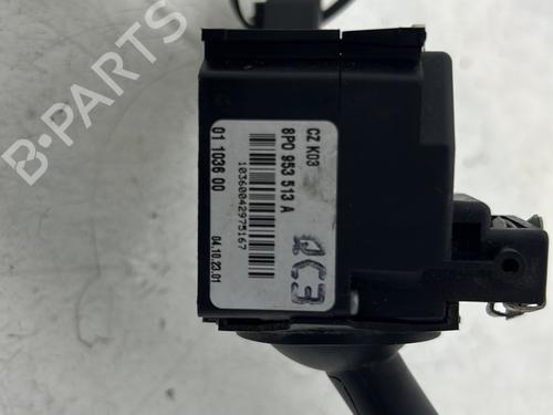 Switch AUDI A3 Sportback (8PA) 3.2 V6 quattro | BP34260401I30 - Image 4