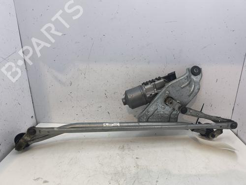 Front wiper motor DACIA LOGAN MCV (KS_) 1.5 dCi (KS0W) | BP26585107M29 - Image 3