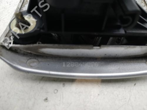 Switch RENAULT CLIO II (BB_, CB_) 1.5 dCi (B/C2J) | BP32281090I30 