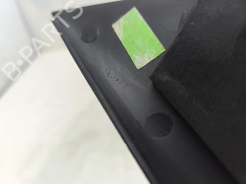 Left mirror FORD FIESTA IV (JA_, JB_) 1.8 DI | BP28362711C26 