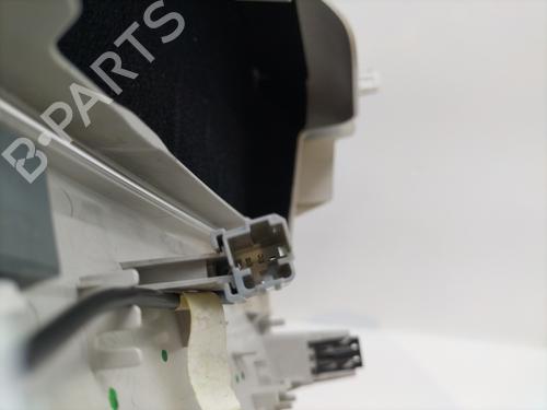 Interior roof light FORD FIESTA VII (HJ, HF) 1.0 EcoBoost | BP30162516I8 