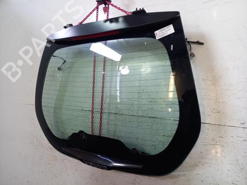 Tailgate VOLVO C30 (533) 1.6 D | BP28178521C6 