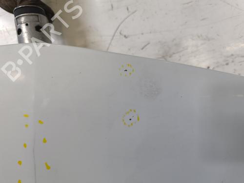 hood-renault-kangoo-express-fw01_-2008-32856433 main image