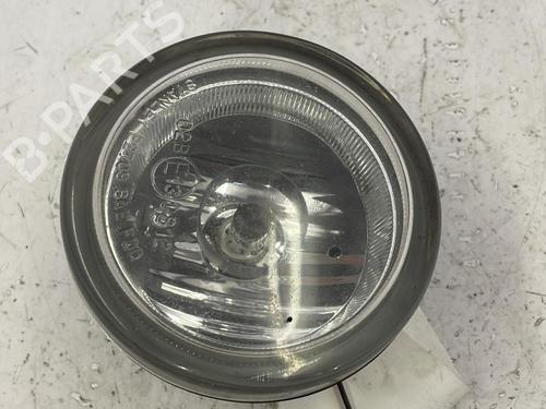 Right front fog light FIAT SEDICI (189_) 1.9 D Multijet 4x4 | BP22828695C31 
