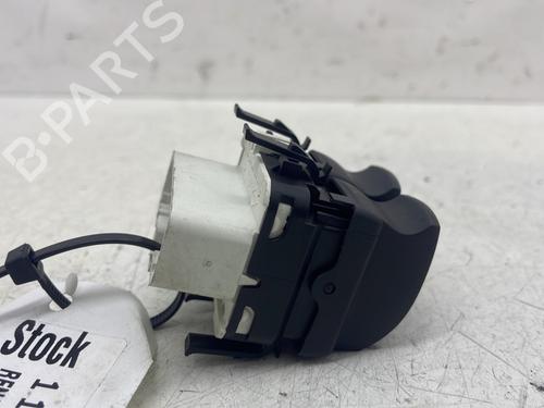 Højre fortil elrude kontakt RENAULT MODUS / GRAND MODUS (F/JP0_) 1.4 (JP01, JP0J) | BP29960209I26