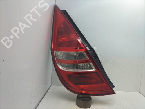 Rückleuchte Links für HYUNDAI i30 (FD) 1.6 CRDi (116 hp) 32228404