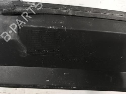 scuttle-panel-renault-trafic-iii-van-fg_-2014-25280385 main image