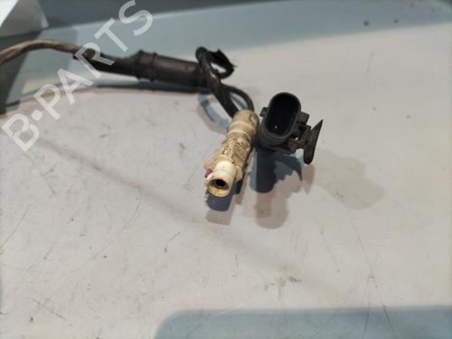 Camera AUDI R8 (422, 423) 5.2 FSI quattro | BP30114347E14