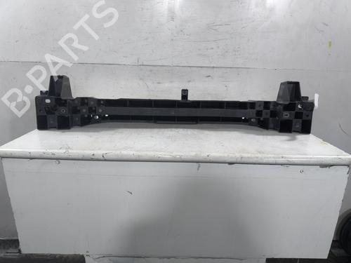 Used Rear bumper bracket Rear bumper bracket 38327013 38327013