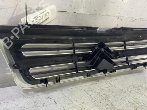 Grille CITROËN JUMPER I Van (244) 2.0 HDi | BP22835744C40 