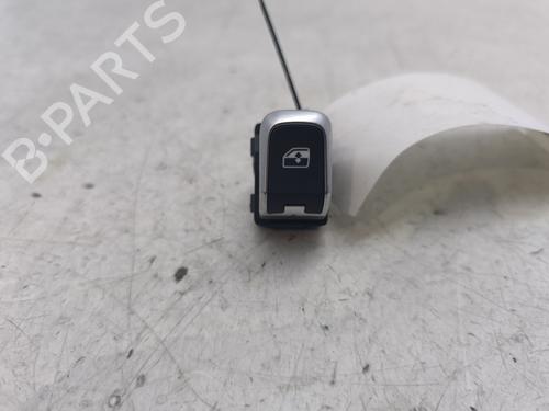 Left rear window switch AUDI A3 Limousine (8VS, 8VM) 40 TFSI quattro | BP33702421I29  - Image 5