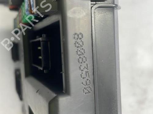 Used Fuse box CITROËN DS3 (SA_) 1.6 THP 155 (156 hp) 22831241