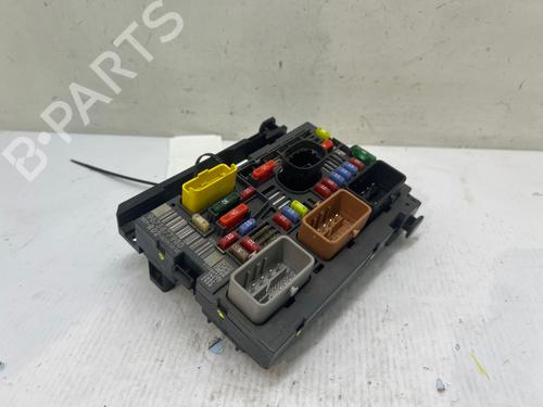 Used Electronic module Electronic module 38530733 38530733