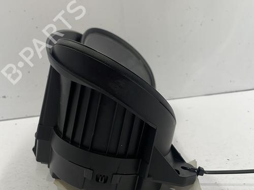 instrument-cluster-opel-corsa-e-x15-14-08-68-39204203-2014-22830430 main image