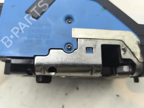 rear-right-lock-citroen-c3-picasso-sh_-2008-30378966 main image