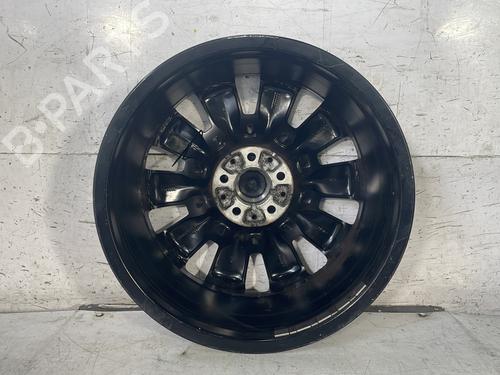 Rim MINI MINI COUNTRYMAN (F60) One | BP26130620C45 