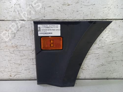 other-vw-crafter-van-sy_-sx_-2016-31381973 main image