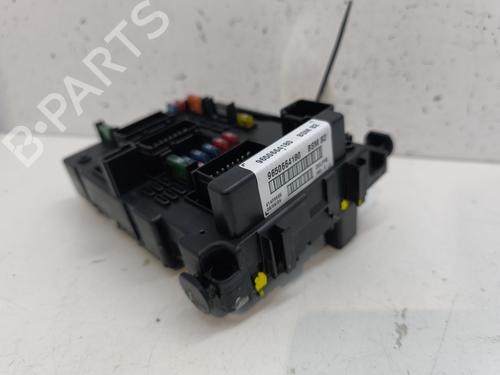 Fuse box PEUGEOT 307 Break (3E) 2.0 HDI 90 | BP26386859E1 - Image 5