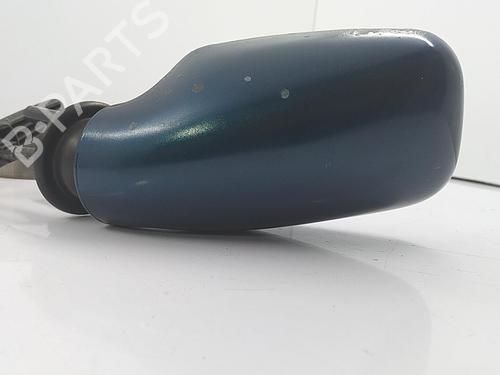 Left mirror ROVER 100 Convertible (XP) 111 | BP22818777C26 