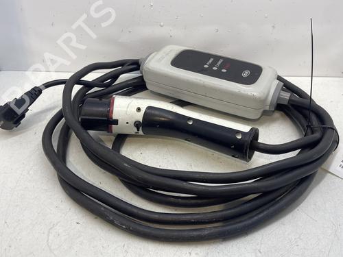 Used Electronic module KIA SOUL II (PS) EV Electric (110 hp) 29438842