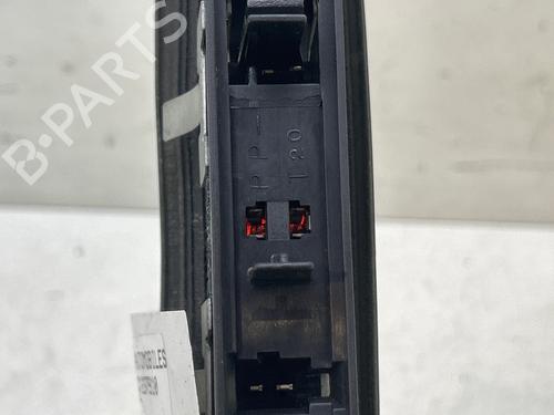 Used Third brake light Third brake light 38185513 38185513