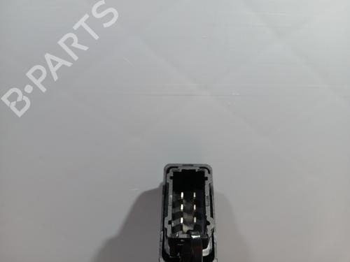 Right front window switch CITROËN BERLINGO Box Body/MPV (B9) | BP30379026I26 - Image 3