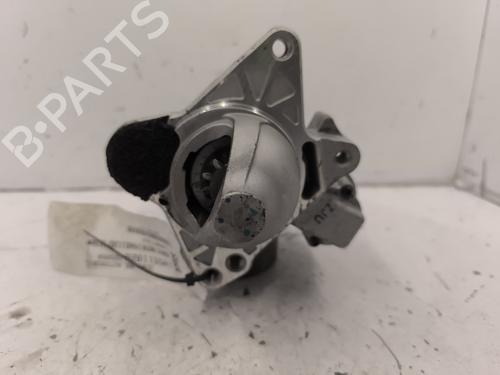 Starter RENAULT MASTER III Van (FV) 2.3 dCi 150 FWD (FV0F, FV03, FV09) | BP25833191M8 - Image 2