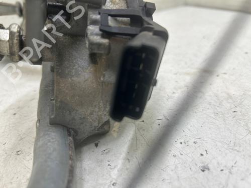 Viskermotor vindrude Viskermotor vindrude CITROËN C3 Picasso (SH_) 1.6 HDi (90 hp) 39664047 39664047