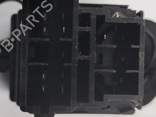 Used Switch CITROËN XSARA PICASSO (N68) 2.0 HDi (90 hp) 22820009