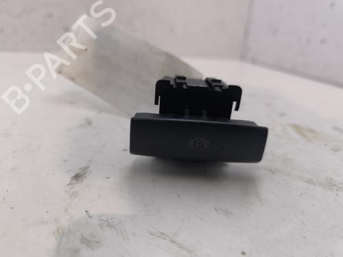 Switch CITROËN C6 (TD_) 2.7 HDi | BP26732126I30 - Image 5