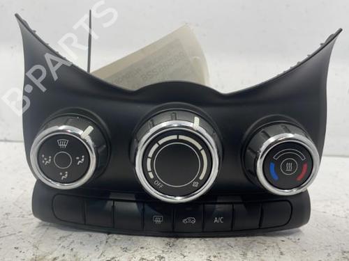 Climate control MINI MINI (F55) Cooper | BP22837347I5 - Image 4
