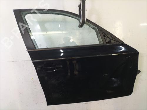 BP31034891C3 main image