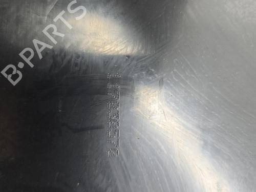 climate-control-citroen-ds4-nx_-2011-2012-2013-2014-2015-30709311 main image