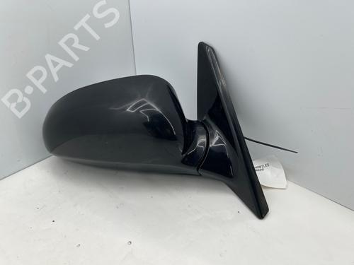 Used Right mirror Right mirror HYUNDAI COUPE I (RD) [1996-2004] 36089201 36089201