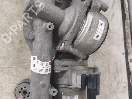 Steering rack MERCEDES-BENZ A-CLASS (W177) A 250 4-matic (177.047) | BP27403897M22  - Image 5